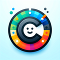 Colorindo