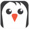 Ice Cubes APK
