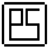 Pixel Snake biểu tượng
