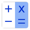 Calcolatrice APK