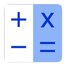 Calcolatrice APK