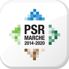 PSR Marche icône