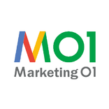 Marketing01