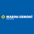 MARINI-ERMONT Sales APK