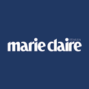 Marie Claire Italia APK