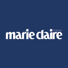 Marie Claire Italia icône