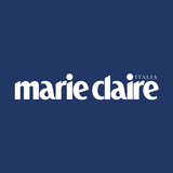 Marie Claire Italia APK