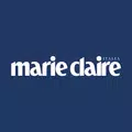 Marie Claire Italia
