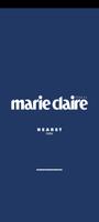 Marie Claire Italia 海报