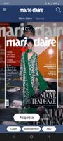 Marie Claire Italia 截图 1