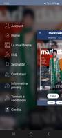 Marie Claire Italia 截图 2