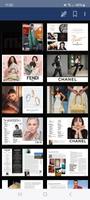 Marie Claire Italia 截图 3