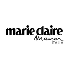 Marie Claire Maison Italia ícone
