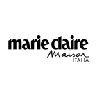 Marie Claire Maison Italia ikon