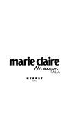 Marie Claire Maison Italia poster