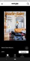 Marie Claire Maison Italia screenshot 1