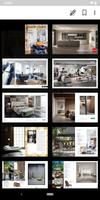 Marie Claire Maison Italia screenshot 3