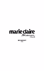 Descargar XAPK de Marie Claire Maison Italia