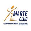 MARTE CLUB centro fitness