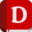 School Diary APK