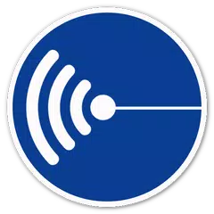 Walkietooth APK Herunterladen