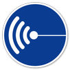 Walkietooth APK