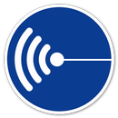 Walkietooth APK