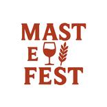 Mast e Fest