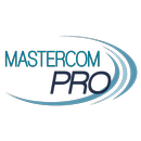 MasterCom Famiglie aplikacja
