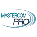 MasterCom Famiglie APK