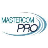 MasterCom Famiglie ikona