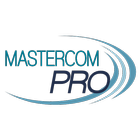 MasterCom Famiglie آئیکن