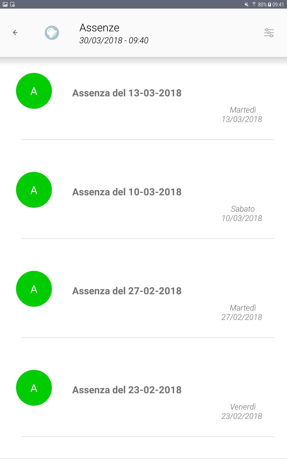 MASTERCOM SCARICARE