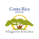 Costa Rica dreamin' APK