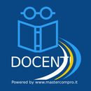 APK MasterCom Docenti 2.0