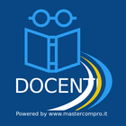 ikon MasterCom Docenti 2.0