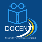 MasterCom Docenti 2.0 icône