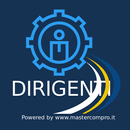 MasterCom Dirigenti 2.0 APK