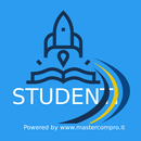 MasterCom Studenti 2.0 APK