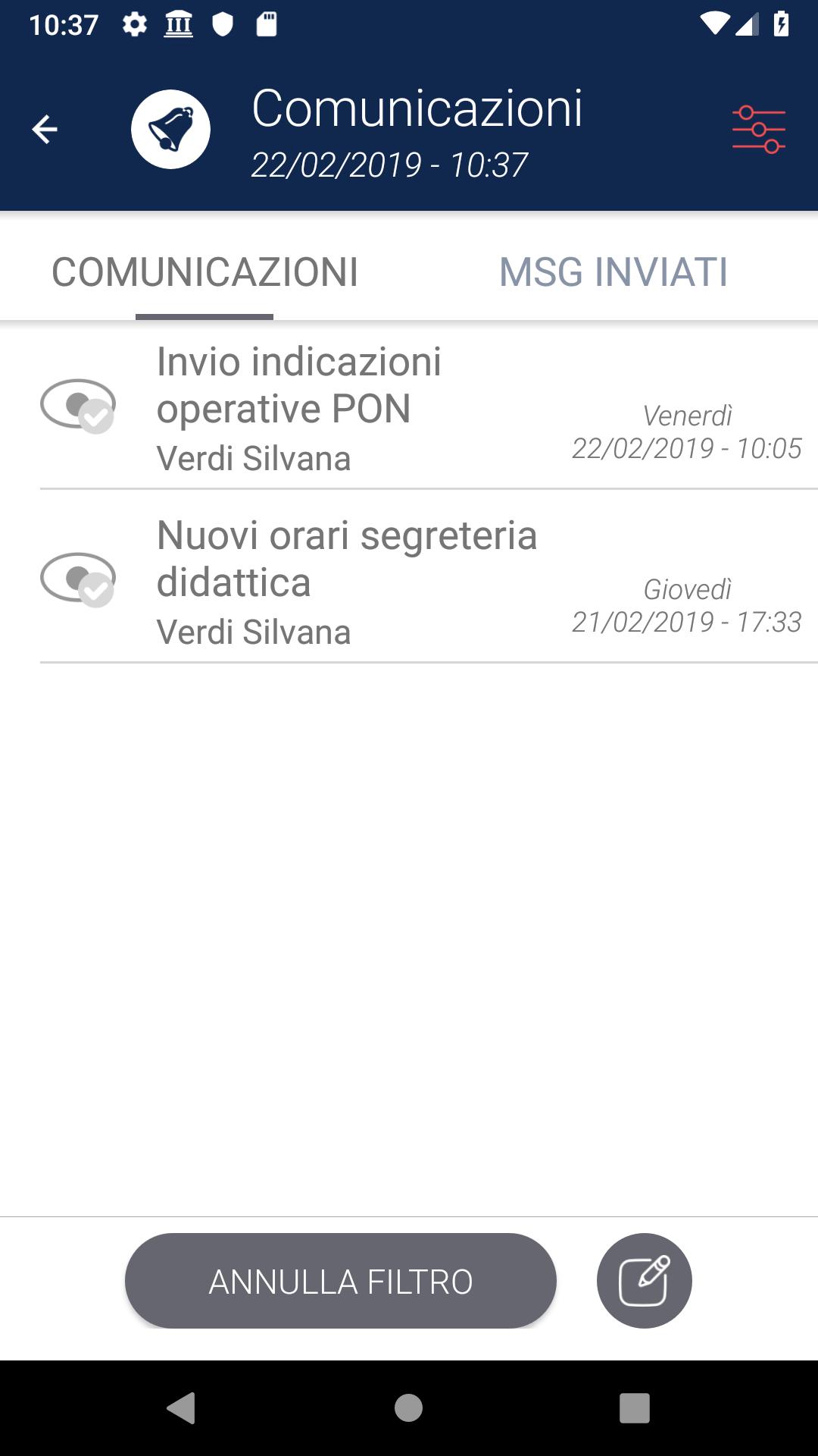 SCARICA MASTERCOM