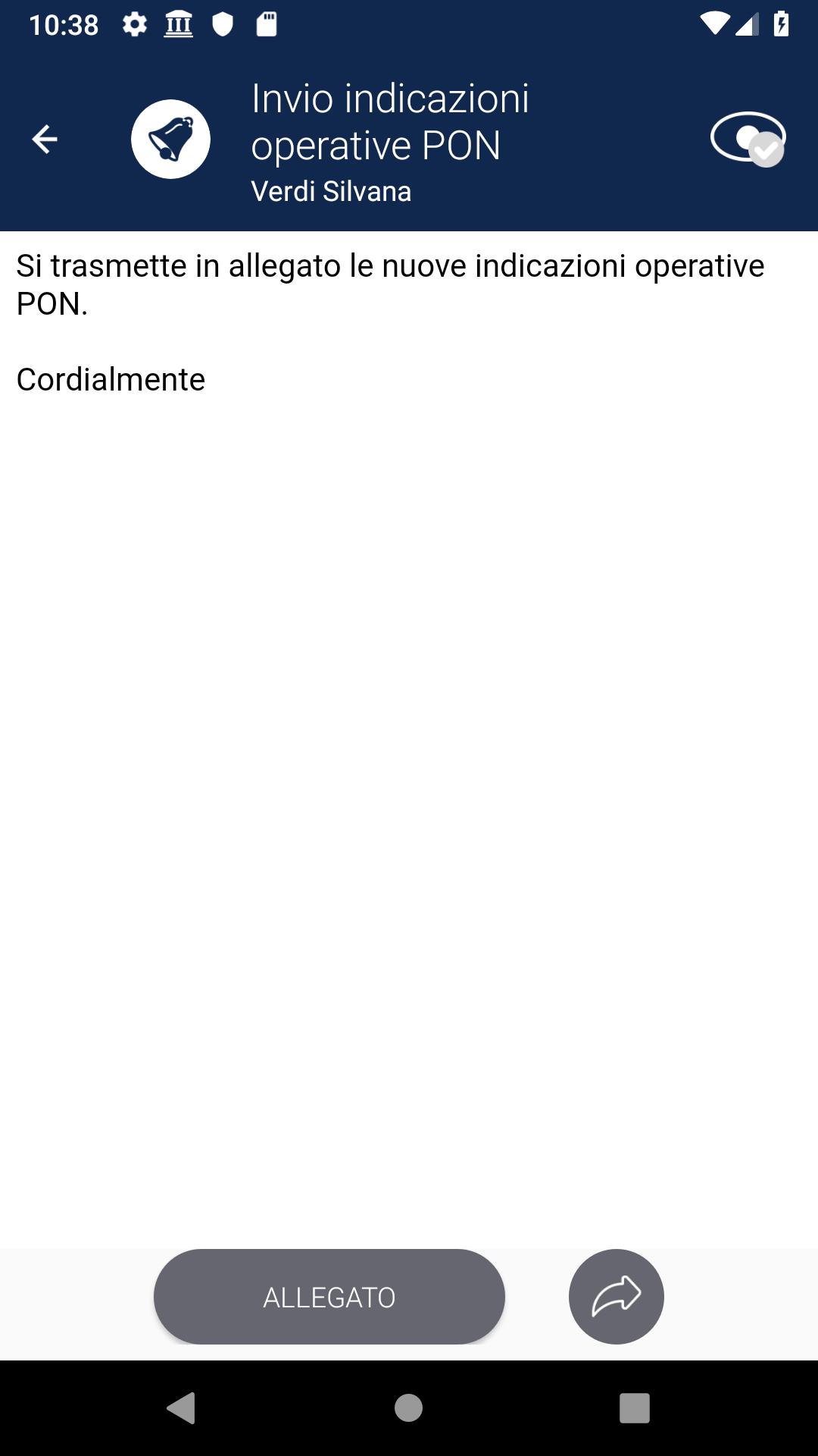 SCARICA MASTERCOM