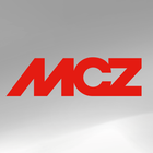 MCZ Maestro - Upgrade icône