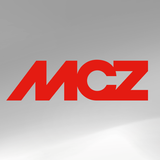 MCZ Maestro - Upgrade APK