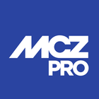 MCZ PRO icon
