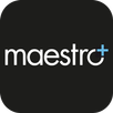 Maestro+ MCZ APK