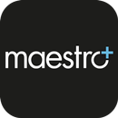 Maestro+ MCZ APK