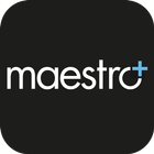 Maestro+ MCZ ikon