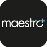 Maestro+ MCZ APK
