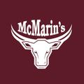 Mc Marins's