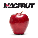 MacFrut